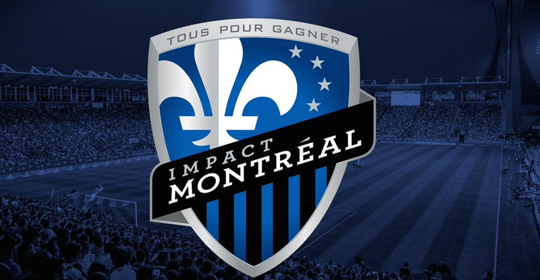 Montreal Impact, equipo de Romell Quioto, registra primer caso de COVID