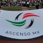 Se elimina el ascenso y descenso en la Liga MX por cinco años