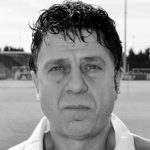 Se suicida el médico del Reims, infectado por el nuevo coronavirus