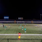 Así se juega fútbol en Nicaragua, una de cinco ligas activas ante COVID-19