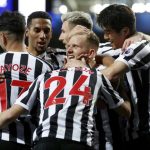 El Newcastle se convertirá en el equipo más rico de la Premier League
