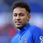 Neymar dona un millón de dólares para ayudar en la lucha contra el COVID-19