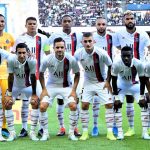 El PSG jugaría sus partidos de Champions League fuera de Francia