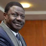 Fallece por coronavirus el expresidente del Marsella de Francia, Pape Diouf