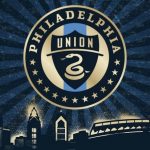 Futbolista del Philadelphia Union, primer caso positivo por coronavirus en la MLS