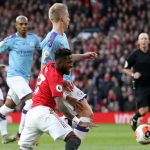 La Premier League quiere reducir un 30% los salarios de sus futbolistas