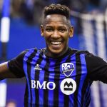 Romell Quioto eliminado en semifinales de torneo benéfico para víctimas de coronavirus