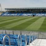 Real Madrid se plantea jugar en el Estadio Di Stéfano al reanudarse el fútbol