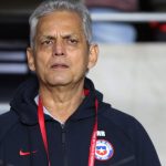 Reinaldo Rueda acepta reducir la mitad de su salario como seleccionador de Chile
