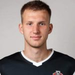 Muere futbolista ruso mientras entrenaba en casa durante la cuarentena
