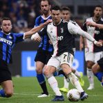 La Federación de Italia confía en reanudar la Serie A a finales de mayo o principios de junio
