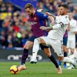 Barcelona, Real Madrid, Athletic y Osasuna, sin riesgo de convertirse en Sociedades Anónimas