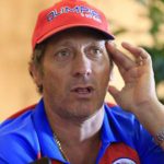 Pedro Troglio se preocupa por la parte mental y física de sus jugadores