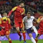 La UEFA aplaza partidos de selecciones de junio y abre opción a acabar ligas