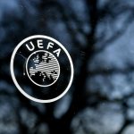 UEFA libera 236,5 millones de euros para ayudar a sus federaciones en la crisis del coronavirus