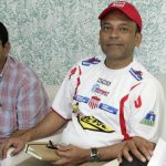 Presidente del Vida: «La Liga Nacional no quiere tomar decisiones»