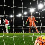 Gobierno británico pide a futbolistas que «bajen el sueldo» por coronavirus