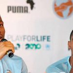 Eto’o y Drogba estallan contra médicos que quieren probar vacuna contra el covid-19 en África