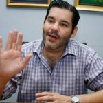 750 mil lempiras recibirán equipos por préstamo de Liga Nacional