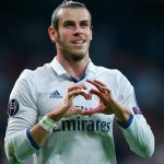Gareth Bale: «Me gusta la MLS, me interesaría»