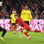 Borussia Dortmund-Bayern Múnich, el «Der Klassiker»  de la Bundesliga