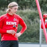Los tres positivos del Colonia ponen en duda el inicio de la Bundesliga