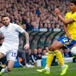 Aparecen diez positivos por coronavirus en la Championship