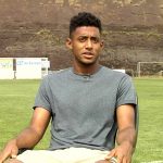 Anthony Lozano recuerda su paso por el Barcelona: «Entrenar ahí es un espectáculo»