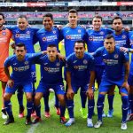 Cruz Azul podría ser desafiliado de la Liga MX; es investigado por lavado de dinero y delincuencia organizada