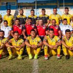 Federación Salvadoreña de Fútbol rectifica sus tres representantes para la Liga de Concacaf