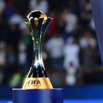 FIFA suspende el Mundial de Clubes 2020