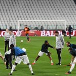 La Serie A propone reanudar el campeonato el 13 de junio