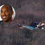 Revelan los resultados de la autopsia de Kobe Bryant y demás fallecidos en accidente