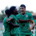 Marathón empieza a pagar las deudas con los jugadores