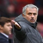 Mourinho no espera «cantidades locas» en próximo mercado de fichajes