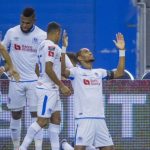 Olimpia reduce salario al cuerpo técnico y jugadores