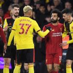 Clubes de la Premier League volverán a pasar el test contra el coronavirus este viernes