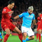 La Premier League quiere evitar usar campos neutrales