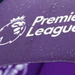 La Premier League impone los primeros requisitos para volver a los entrenamientos