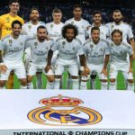 Real Madrid repite como club más valioso del mundo por segundo año consecutivo
