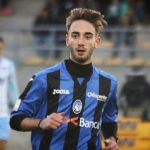 Muere joven futbolista italiano del Atalanta de Bérgamo