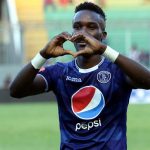 Rubilio Castillo asegura tener ofertas para regresar al fútbol de Costa Rica