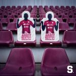 Saprissa tendrá compañía virtual de aficionados ante Herediano