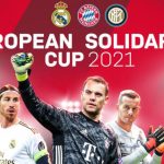 Real Madrid, Bayern Múnich e Inter de Milán crean la Copa de la Solidaridad
