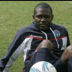 Milton «Tyson» Núñez lamenta otro descenso de la USAC de Guatemala