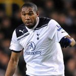 Wilson Palacios hace oficial su retiro del fútbol