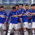 Tres jugadores de la Fiorentina y otros 4 de la Sampdoria dan positivo por coronavirus