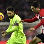 Los horarios de las dos primeras jornadas de la Liga española