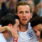 Plantel del Tottenham da negativo en los test de Covid-19