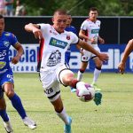 Alajuelense empata con Jicaral y enfrentará al Herediano por las semifinales de la Liga de Costa Rica